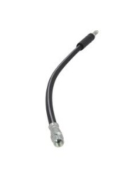 Brake Hose-Front or Rear 2007-2014